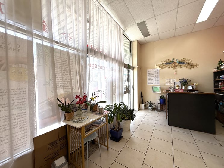 Click to view all images 21 Morts Road Mortdale NSW 2223 - Image 3