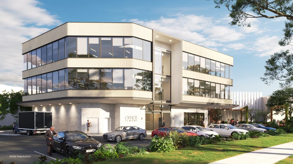 Click to view all images 9 Prosper Ave Coomera QLD 4209 - Image 3