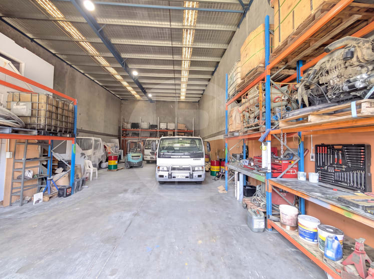 Click to view all images 15/54-60 LINKS ROAD St Marys NSW 2760 - Image 2