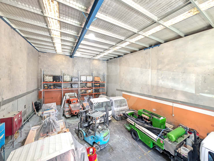 Click to view all images 15/54-60 LINKS ROAD St Marys NSW 2760 - Image 3