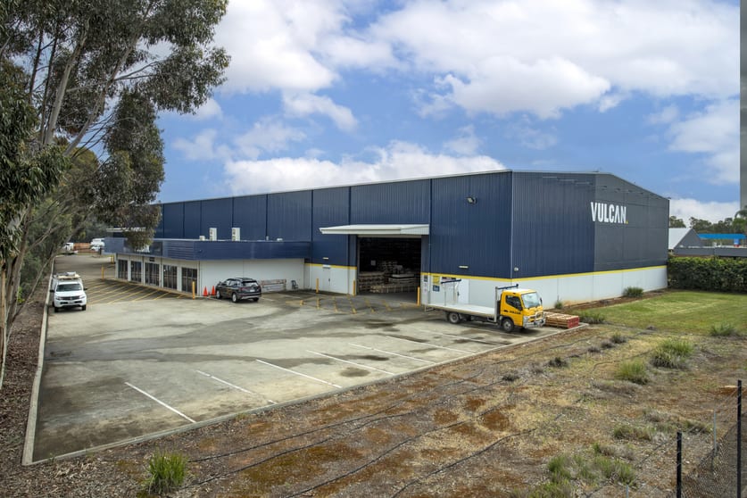 Click to view all images 57 Diagonal Road Pooraka SA 5095 - Image 2