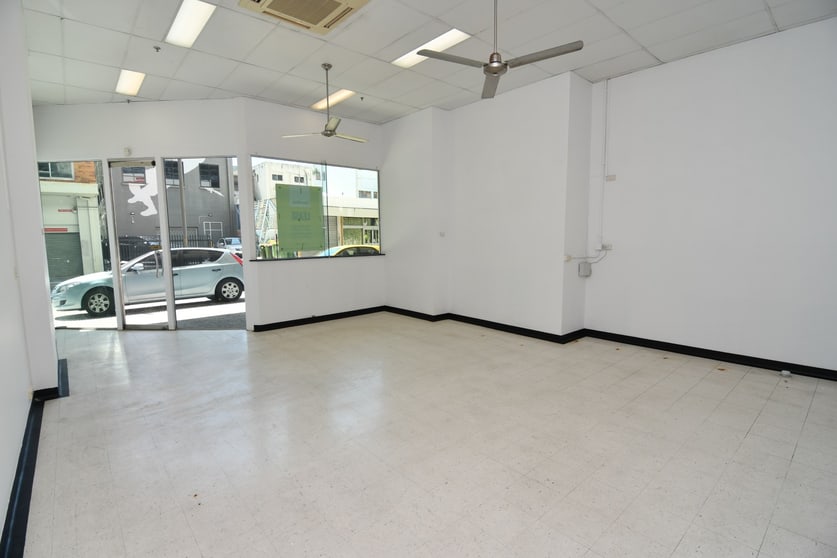 Click to view all images Unit 7/86-124 Ogden Street Townsville City QLD 4810 - Image 3