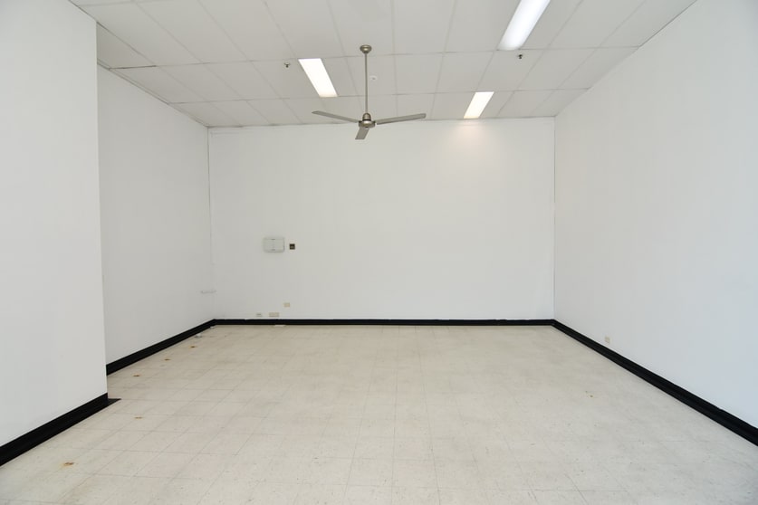 Click to view all images Unit 7/86-124 Ogden Street Townsville City QLD 4810 - Image 4