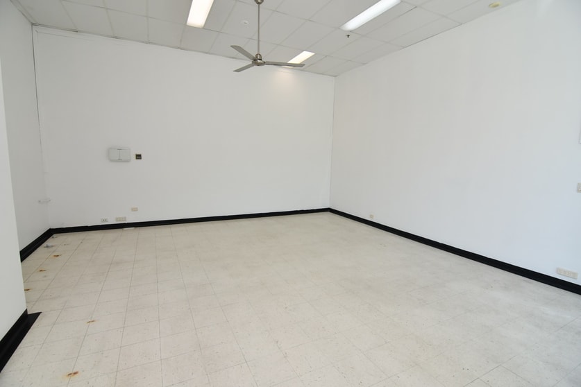 Click to view all images Unit 7/86-124 Ogden Street Townsville City QLD 4810 - Image 5