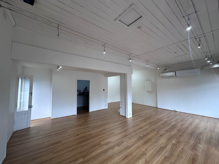 Click to view all images 5 Walker Street Helensburgh NSW 2508 - Image 3