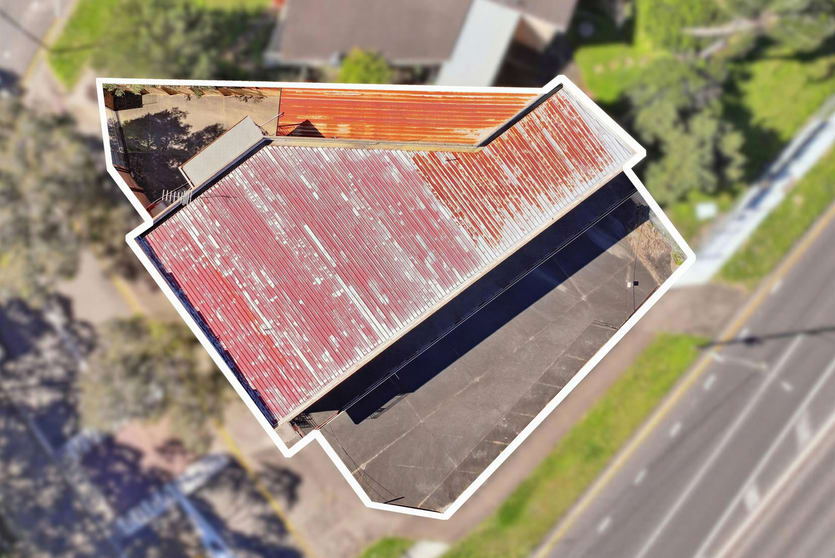 Click to view all images 587 Liverpool Road Strathfield NSW 2135 - Image 2