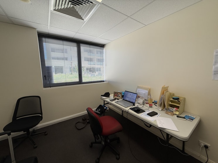 Click to view all images 5/80 Mann Street Gosford NSW 2250 - Image 2