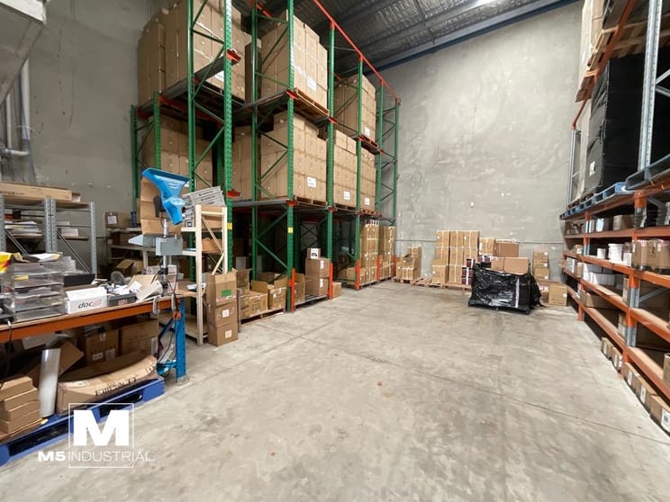 Click to view all images 30/7-9 Percy Street Auburn NSW 2144 - Image 2