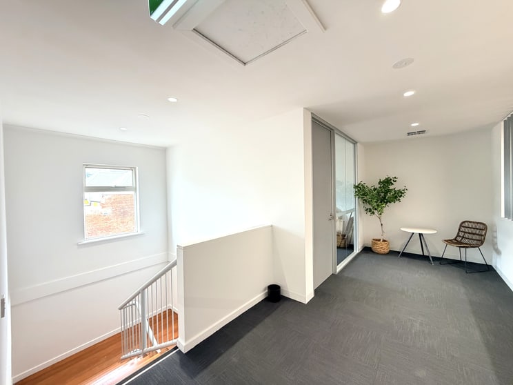 Click to view all images 170 Sturt Street Adelaide SA 5000 - Image 3
