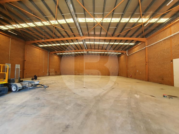 Click to view all images 12 LONG STREET Smithfield NSW 2164 - Image 2