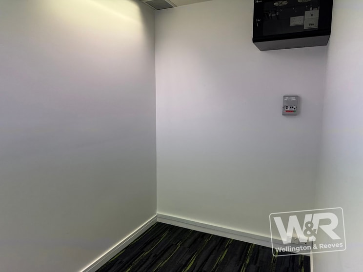 Click to view all images Suite 7/First Floor, 125 Grey (West) Street Albany WA 6330 - Image 3