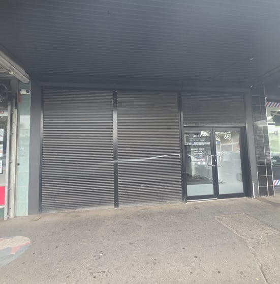 Click to view all images 65 Main Road West St Albans VIC 3021 - Image 2