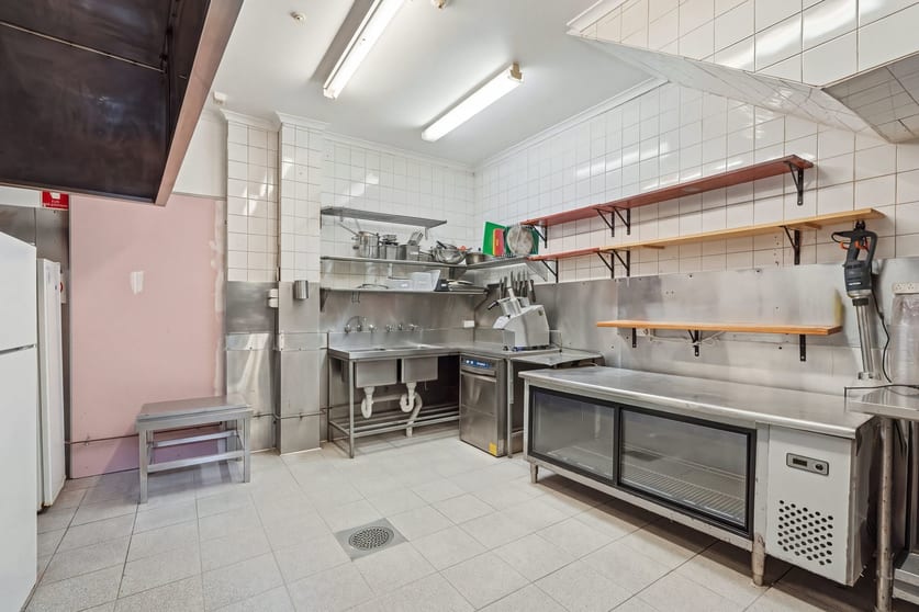 Click to view all images 136 Collins Street Hobart TAS 7000 - Image 3