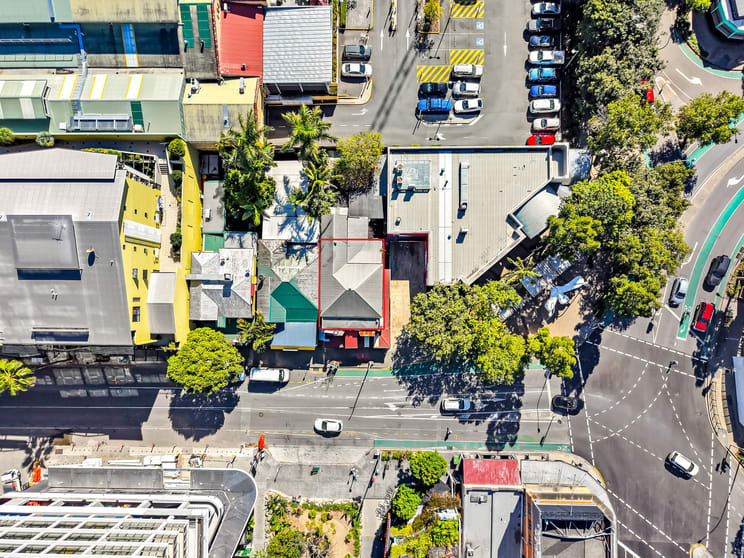 Click to view all images L1/58 Mollison Street West End QLD 4101 - Image 2