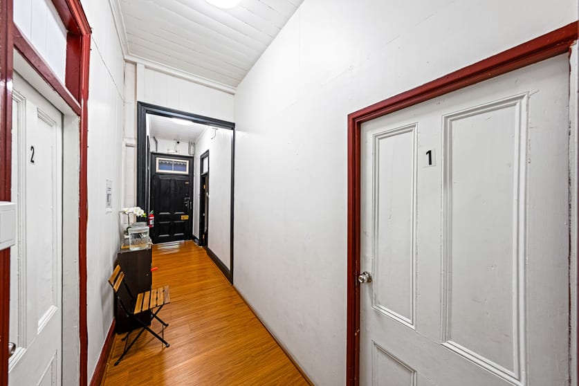 Click to view all images L1/58 Mollison Street West End QLD 4101 - Image 3