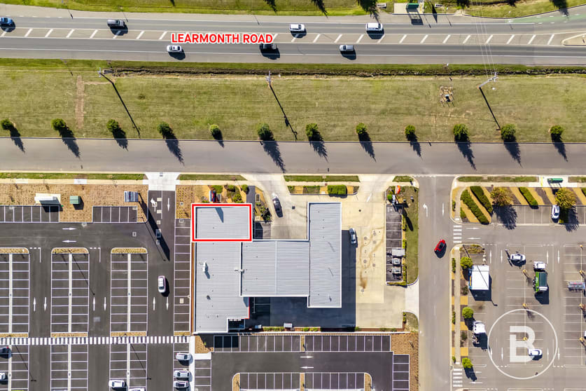 Click to view all images 25-51 Learmonth Road Wendouree VIC 3355 - Image 2