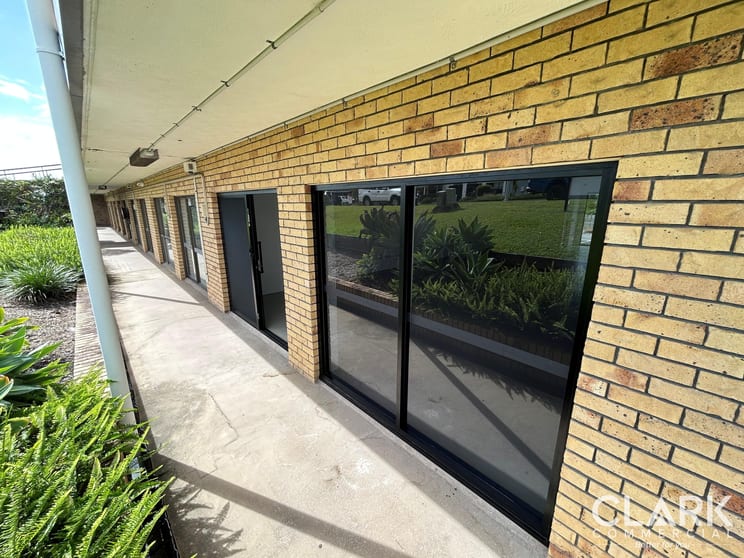 Click to view all images 5/34 Dominions Road Ashmore QLD 4214 - Image 3