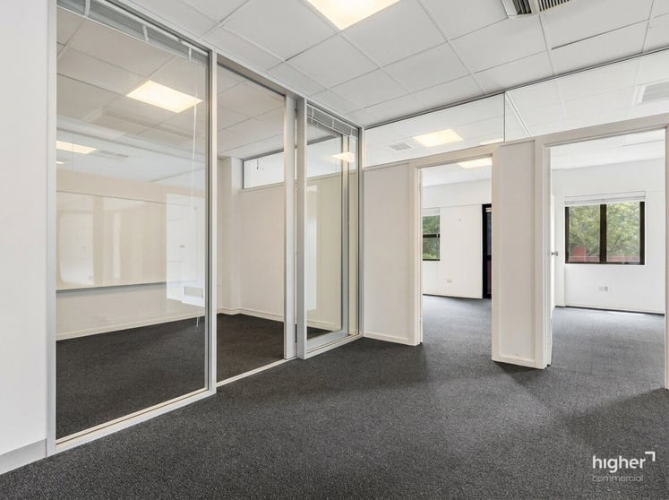Click to view all images 6/267 Angas Street Adelaide SA 5000 - Image 2
