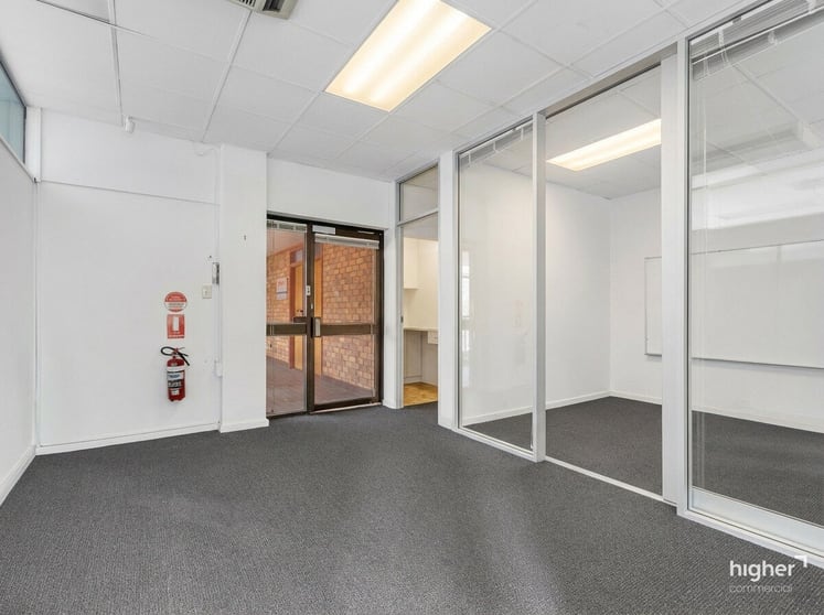 Click to view all images 6/267 Angas Street Adelaide SA 5000 - Image 3