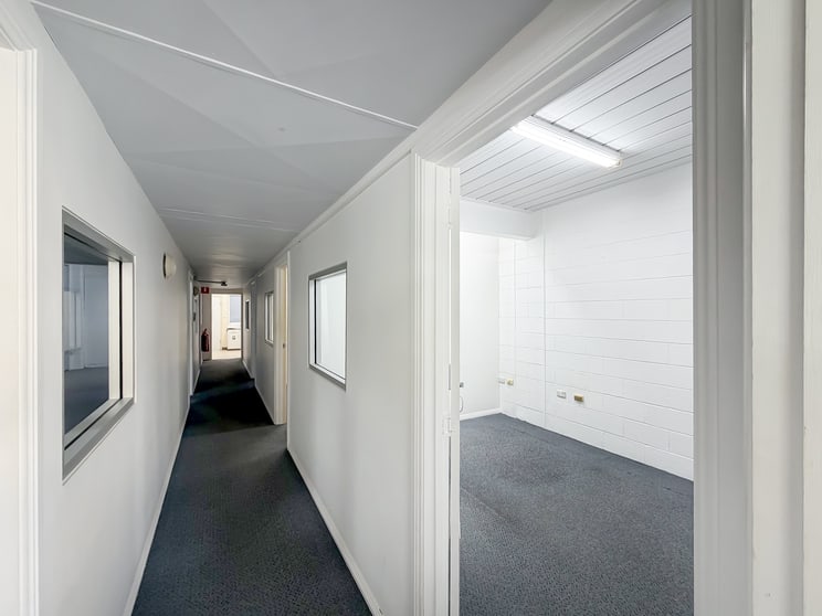 Click to view all images 8 & 10 Wilson Street Berri SA 5343 - Image 3