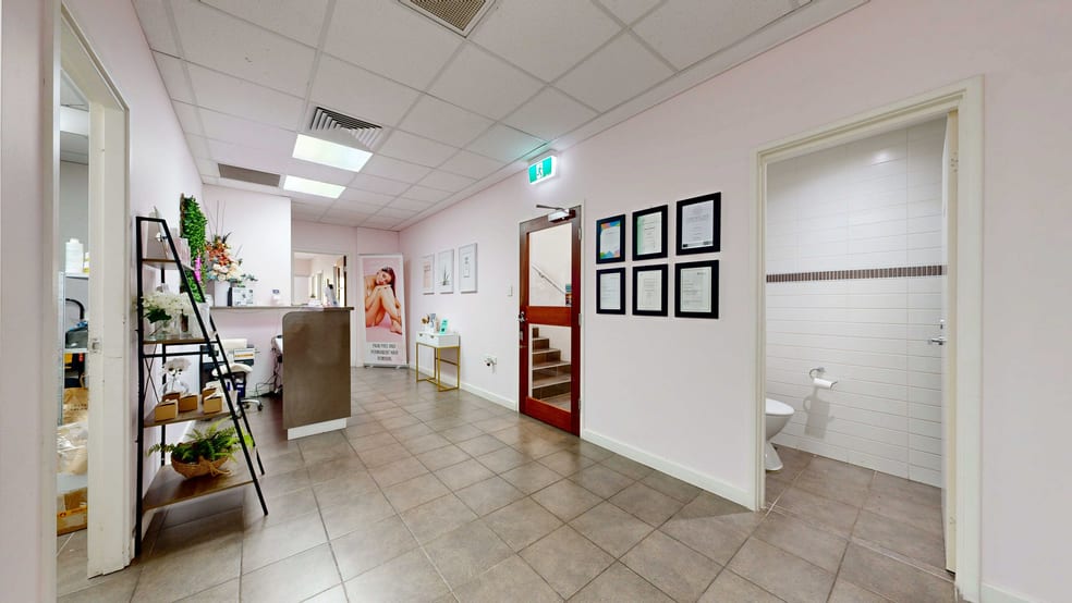 Click to view all images 2/14 The Crescent Midland WA 6056 - Image 3