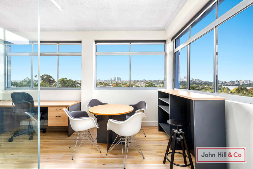 Click to view all images 8&9/323 Darling Street Balmain NSW 2041 - Image 3