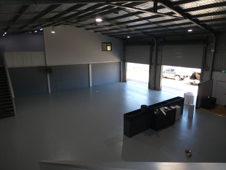 Click to view all images Unit 1/108 Mitchell Avenue Kurri Kurri NSW 2327 - Image 2