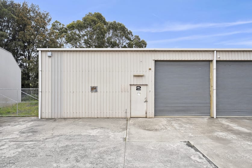 Click to view all images 2/33 Rodney Road North Geelong VIC 3215 - Image 1