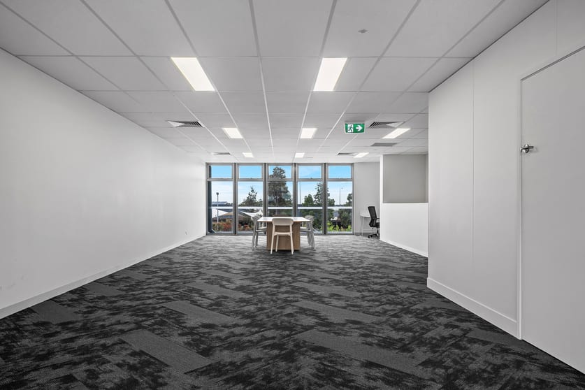 Click to view all images 3/10 Enterprise Drive Bundoora VIC 3083 - Image 2