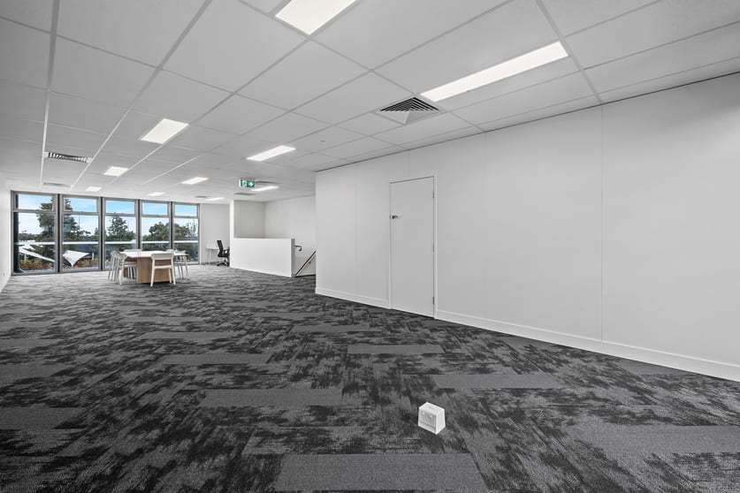 Click to view all images 3/10 Enterprise Drive Bundoora VIC 3083 - Image 3