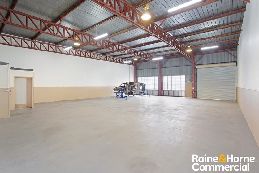 Click to view all images 4/466 Newman Road Geebung QLD 4034 - Image 3