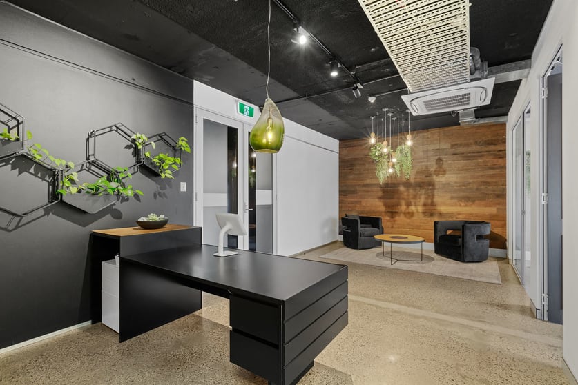 Click to view all images Suite 801/46 Kippax Street Surry Hills NSW 2010 - Image 2
