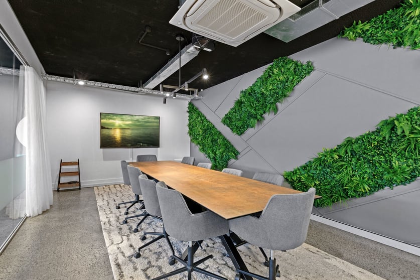 Click to view all images Suite 801/46 Kippax Street Surry Hills NSW 2010 - Image 3