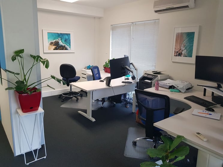 Click to view all images 1/1142 Hay Street West Perth WA 6005 - Image 1