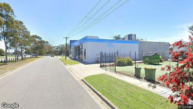 Click to view all images 220 Princes Highway Pakenham VIC 3810 - Image 1
