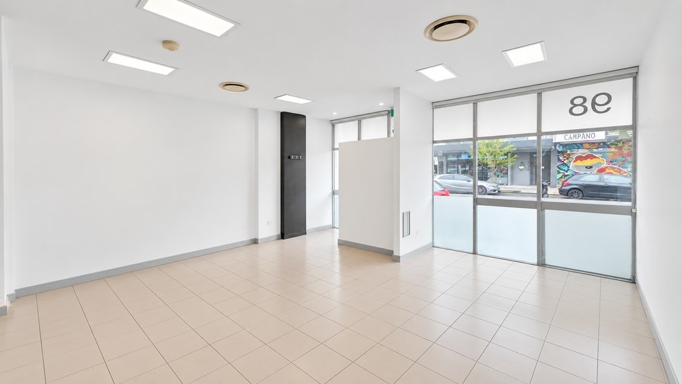 Click to view all images 98 Maloney Street Eastlakes NSW 2018 - Image 1