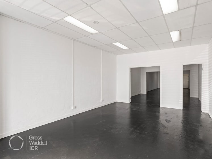 Click to view all images 143 Carlisle Street Balaclava VIC 3183 - Image 3