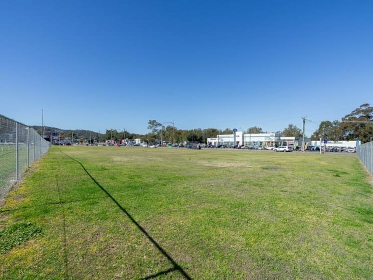 2 Racecourse Road West Gosford NSW 2250 - Image 2