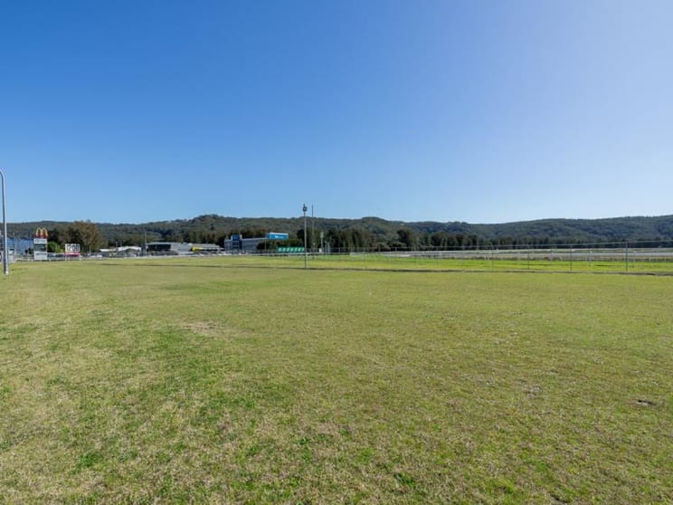 2 Racecourse Road West Gosford NSW 2250 - Image 3