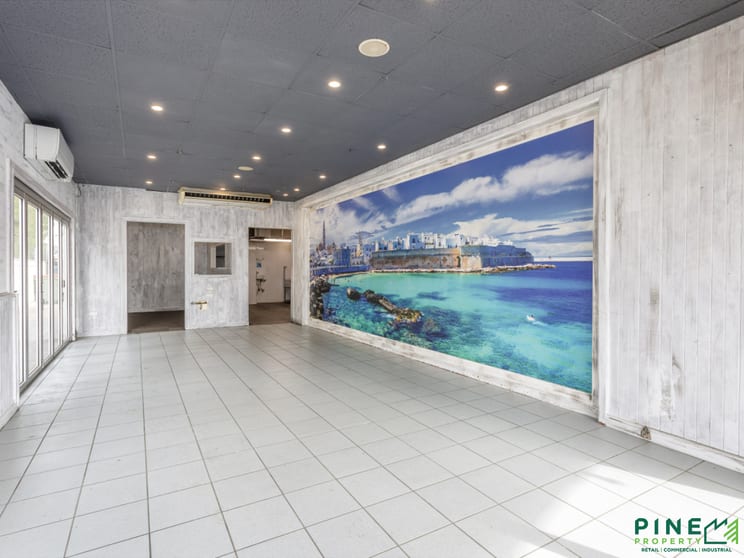 Click to view all images Shop A/1301 Pittwater Road Narrabeen NSW 2101 - Image 3