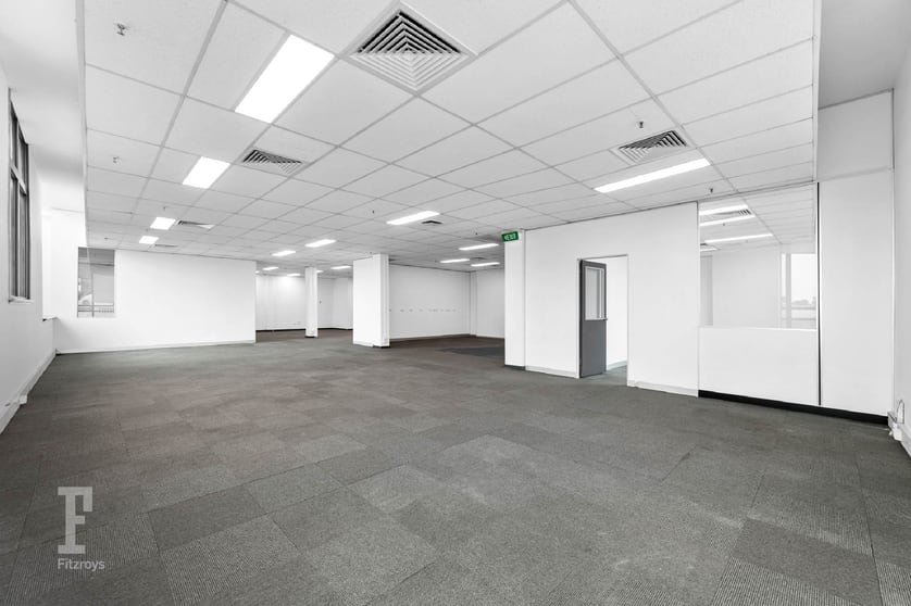 Click to view all images Suites 2.02, 3.01 & 3.02/181 Chapel Street Prahran VIC 3181 - Image 2