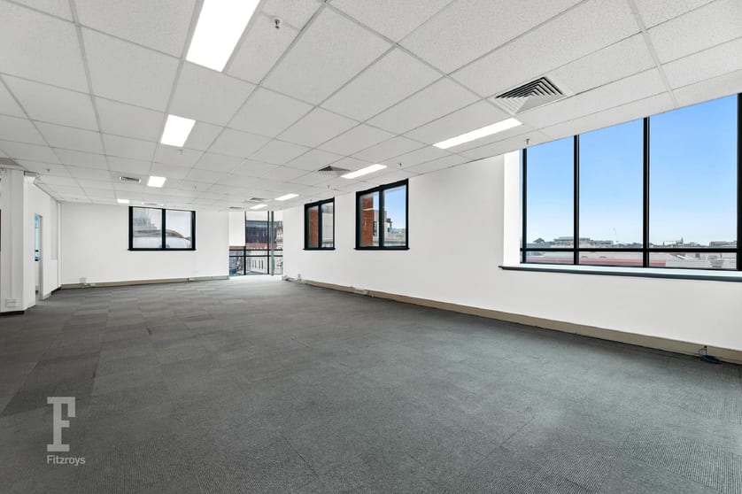 Click to view all images Suites 2.02, 3.01 & 3.02/181 Chapel Street Prahran VIC 3181 - Image 3