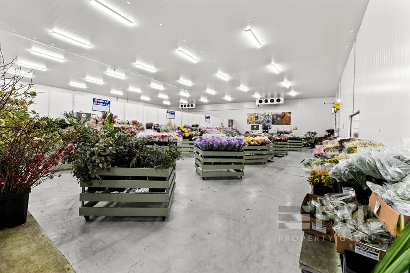 Click to view all images 3/59 McCarthy Road Salisbury QLD 4107 - Image 3
