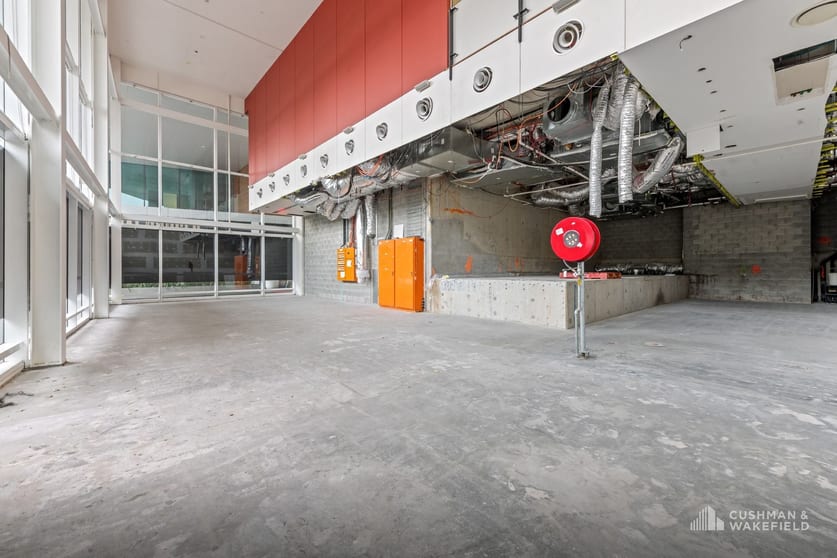 Click to view all images 520 Wickham St Fortitude Valley QLD 4006 - Image 2