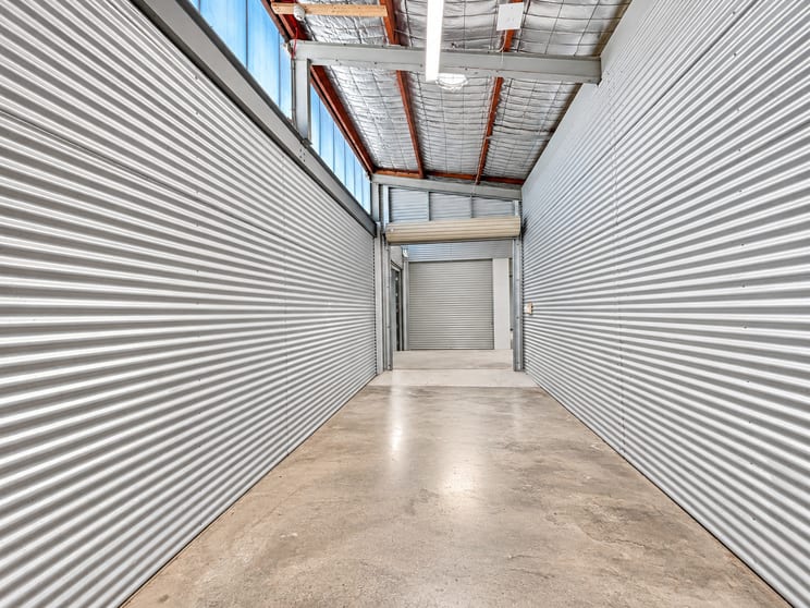 Click to view all images Brookvale NSW 2100 - Image 1
