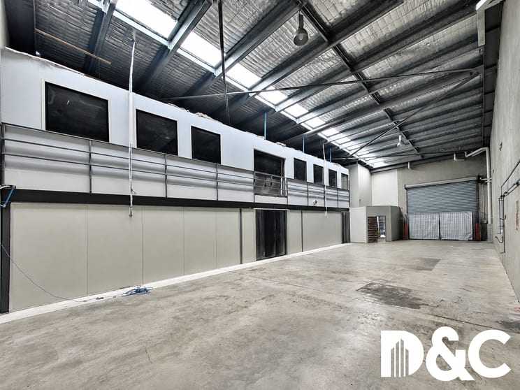 19/388 Newman Road Geebung QLD 4034 - Image 2