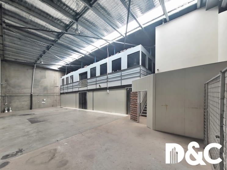 19/388 Newman Road Geebung QLD 4034 - Image 3