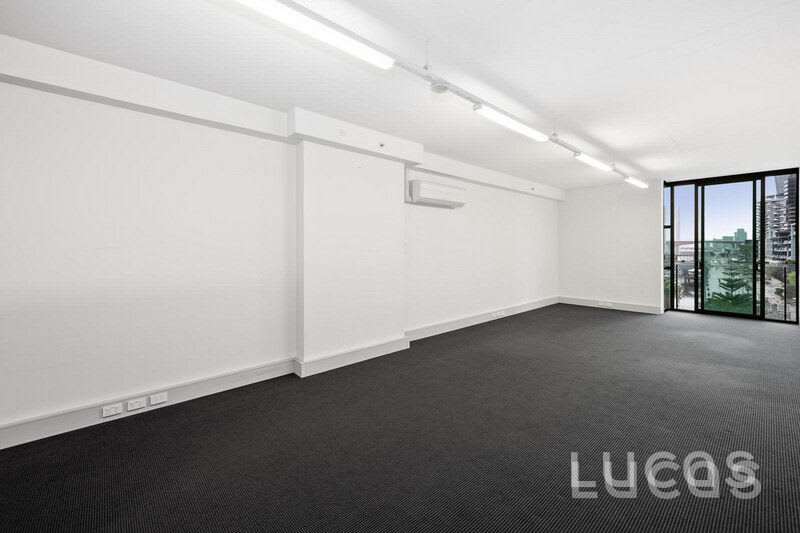 304/198 Harbour Esplanade Docklands VIC 3008 - Image 2