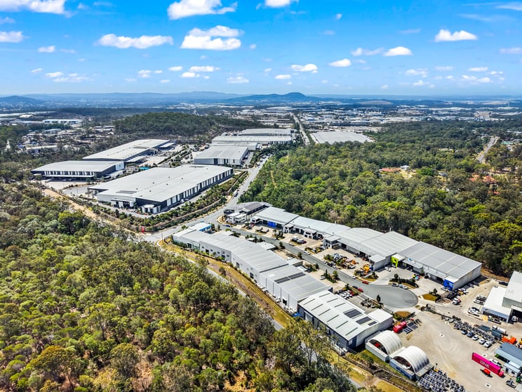 13 Thomas Hanlon Court Yatala QLD 4207 - Image 3