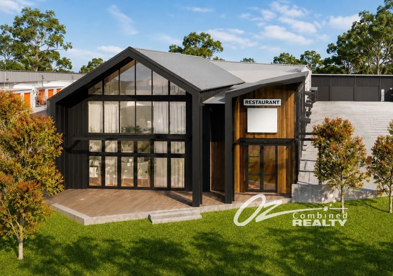1/1 Mussel Court Huskisson NSW 2540 - Image 1